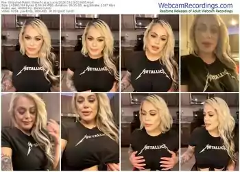 stripchat-lala_lucia-03-13-2024-01-00-05