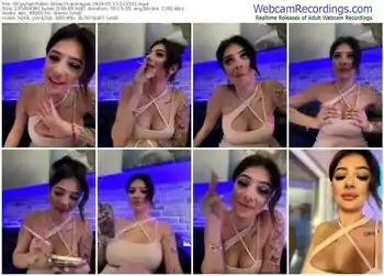 stripchat-laravegas-03-13-2024-11-33-21