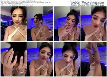 stripchat-laravegas-03-13-2024-11-58-43