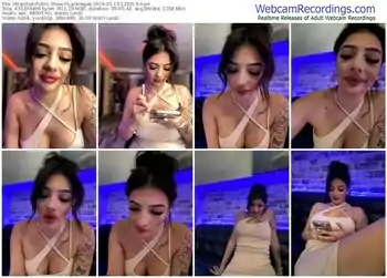 stripchat-laravegas-03-13-2024-12-43-13