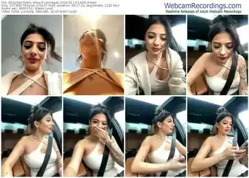 stripchat-laravegas-03-13-2024-14-26-14