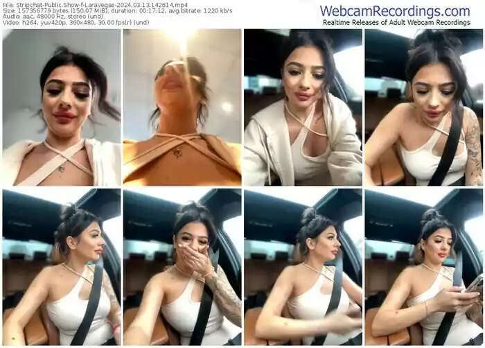 stripchat-laravegas-03-13-2024-14-26-14