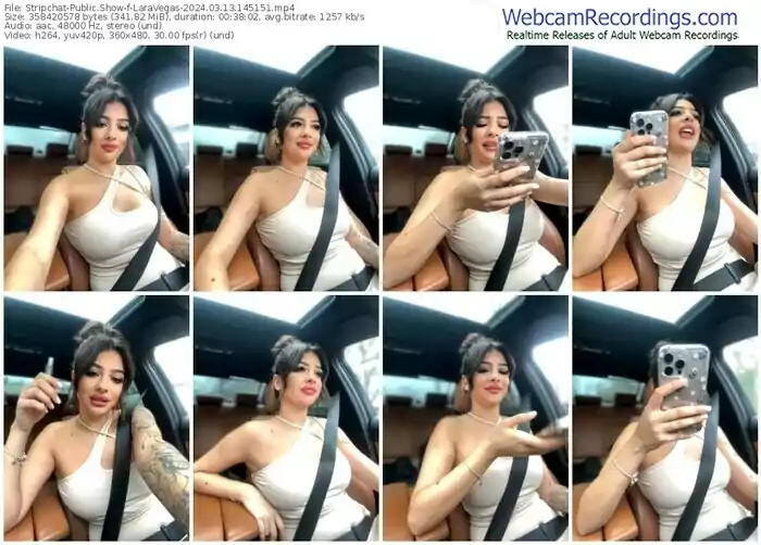 stripchat-laravegas-03-13-2024-14-51-51