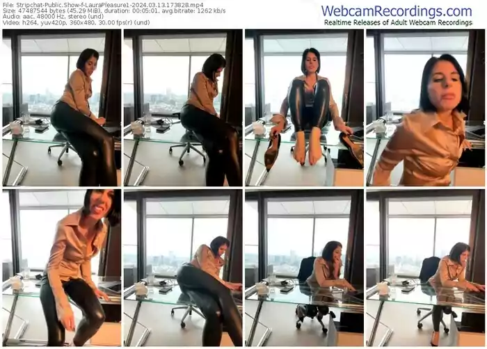 stripchat-laurapleasure1-03-13-2024-17-38-28