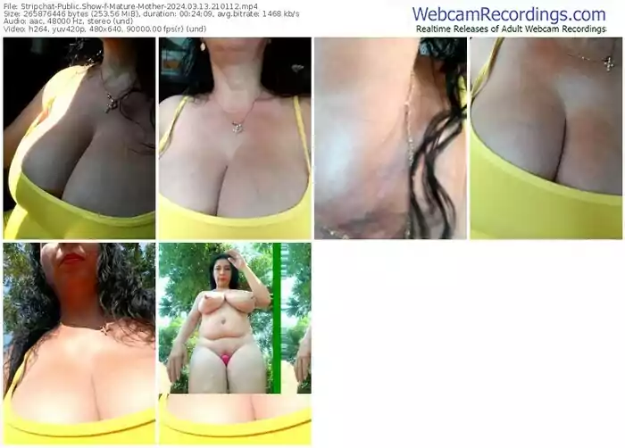 stripchat-mature-mother-03-13-2024-21-01-12