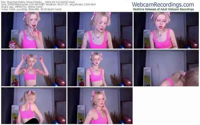 stripchat-meiko__-03-13-2024-10-43-27