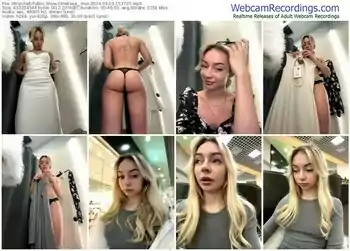 stripchat-melissa__mur-03-13-2024-15-37-27