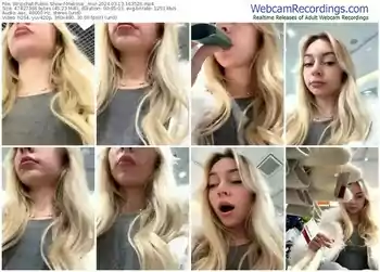 stripchat-melissa__mur-03-13-2024-16-35-26