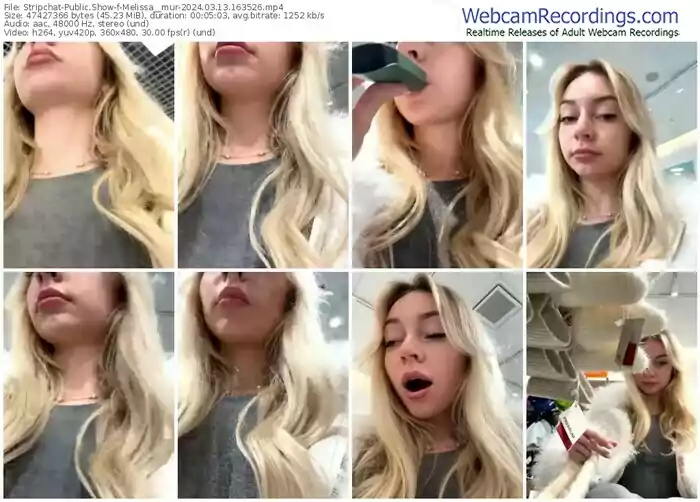 stripchat-melissa__mur-03-13-2024-16-35-26