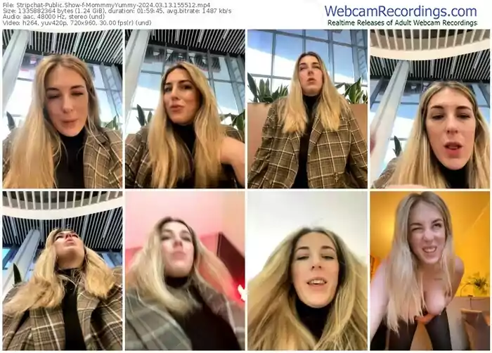 stripchat-mommmyyummy-03-13-2024-15-55-12