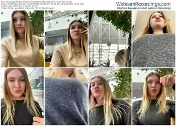 stripchat-morphine_666-03-13-2024-10-20-44