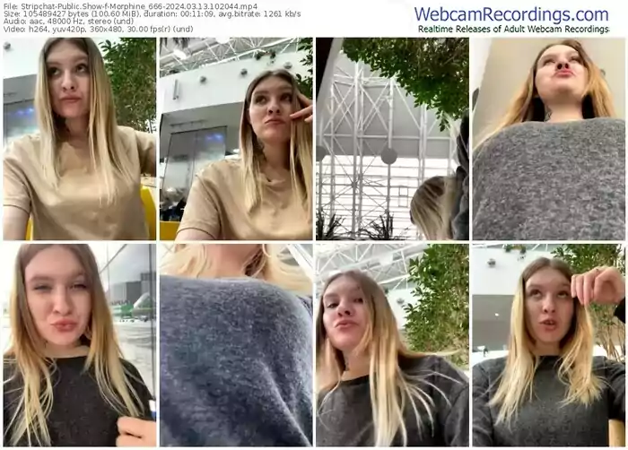 stripchat-morphine_666-03-13-2024-10-20-44