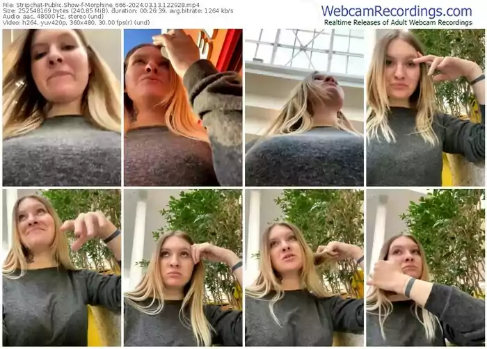 stripchat-morphine_666-03-13-2024-12-29-28