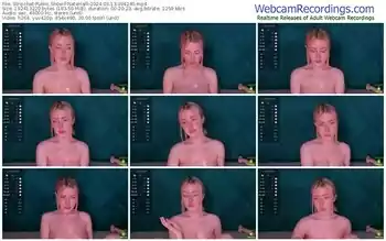 stripchat-natehalll-03-13-2024-09-42-40