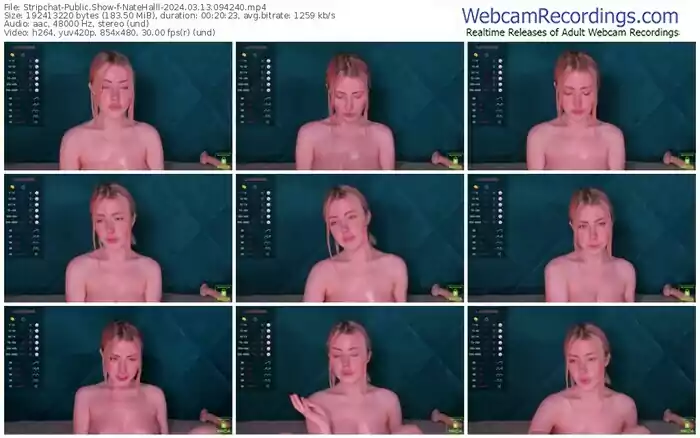 stripchat-natehalll-03-13-2024-09-42-40