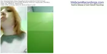 stripchat-naughtykristina-03-13-2024-06-17-16