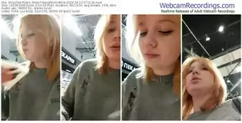 stripchat-naughtykristina-03-13-2024-07-31-26