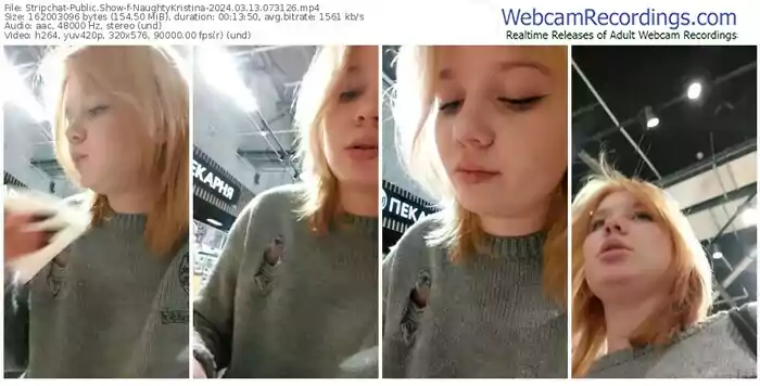 stripchat-naughtykristina-03-13-2024-07-31-26
