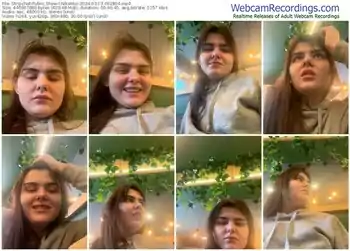 stripchat-nikamur-03-13-2024-06-28-04