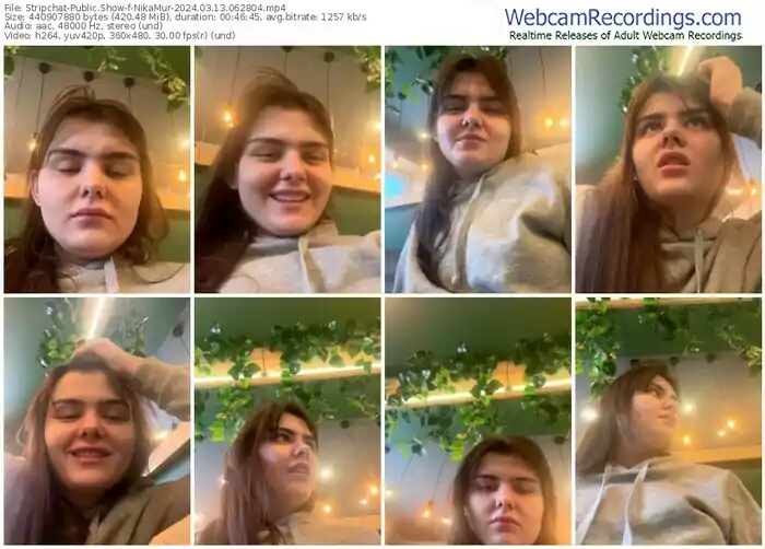 stripchat-nikamur-03-13-2024-06-28-04