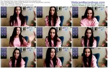 stripchat-nikkijadi-03-13-2024-06-18-45