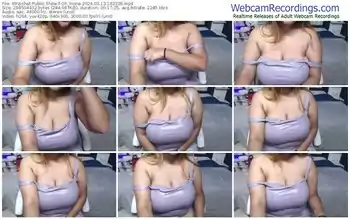 stripchat-oh_mona-03-13-2024-16-33-26