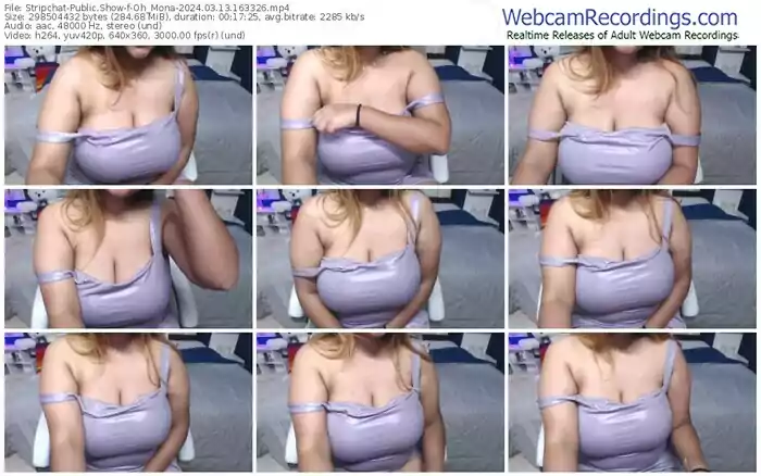 stripchat-oh_mona-03-13-2024-16-33-26