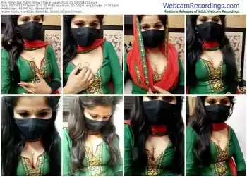 stripchat-payal-jaaan-03-13-2024-09-44-32