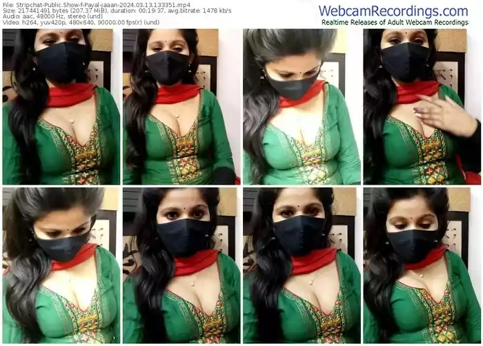 stripchat-payal-jaaan-03-13-2024-13-33-51