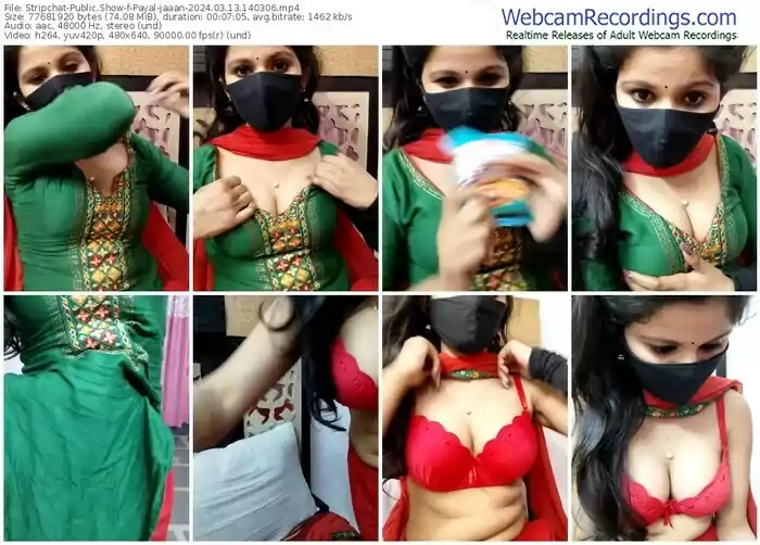 stripchat-payal-jaaan-03-13-2024-14-03-06