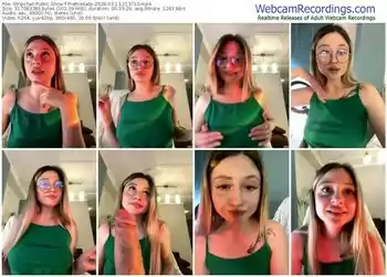 stripchat-prettiekate-03-13-2024-21-37-10