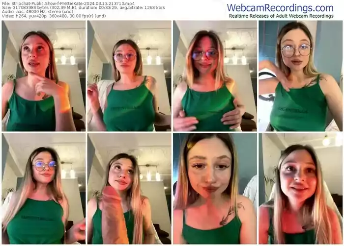 stripchat-prettiekate-03-13-2024-21-37-10