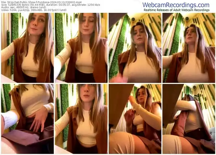 stripchat-puzdosia-03-13-2024-03-36-02