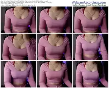 stripchat-rashika_malhotraa-03-13-2024-10-59-16