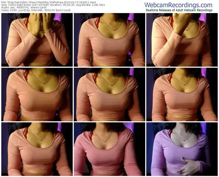 stripchat-rashika_malhotraa-03-13-2024-18-29-11