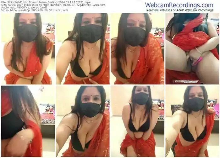 stripchat-reena_darling-03-13-2024-10-27-21