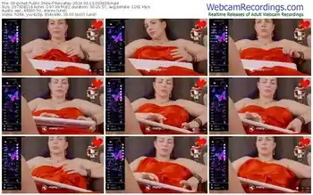 stripchat-reiyarey-03-13-2024-09-38-08