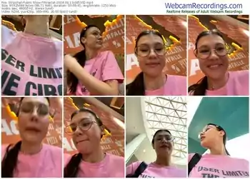 stripchat-rinacat-03-13-2024-08-53-32