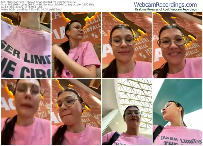 stripchat-rinacat-03-13-2024-08-53-32