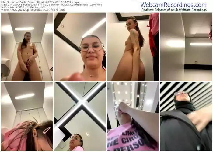 stripchat-rinacat-03-13-2024-11-09-19