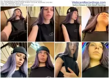 stripchat-rinamood-03-13-2024-07-17-12