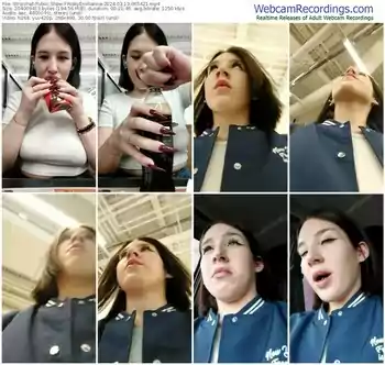 stripchat-riskyemilianna-03-13-2024-06-54-21