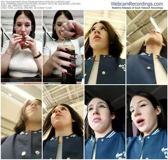 stripchat-riskyemilianna-03-13-2024-06-54-21