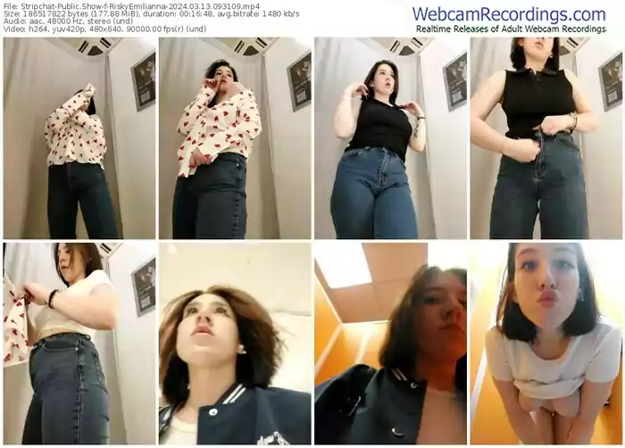 stripchat-riskyemilianna-03-13-2024-09-31-09