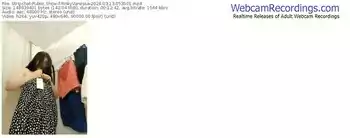 stripchat-riskyvanessa-03-13-2024-05-35-01