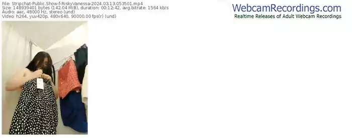 stripchat-riskyvanessa-03-13-2024-05-35-01