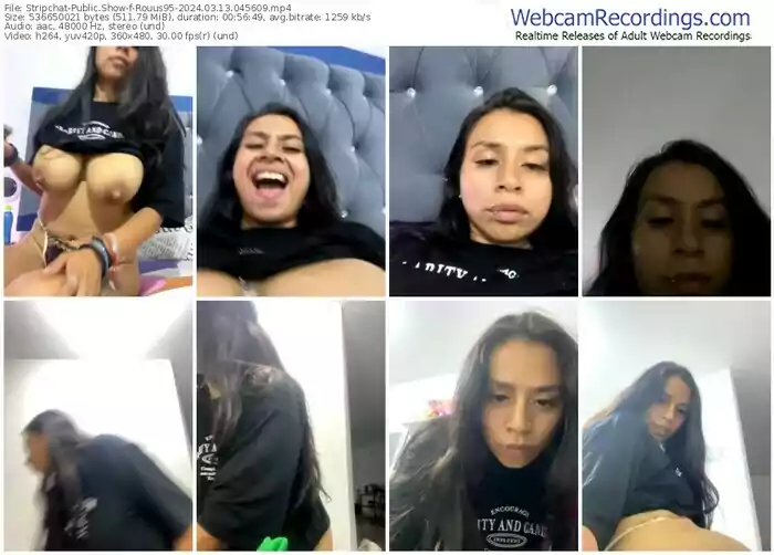 stripchat-rouus95-03-13-2024-04-56-09