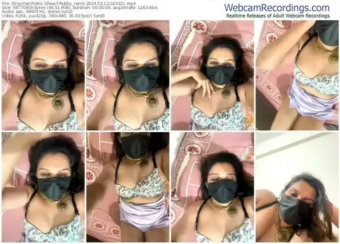 stripchat-rubby_rani3-03-13-2024-02-33-21