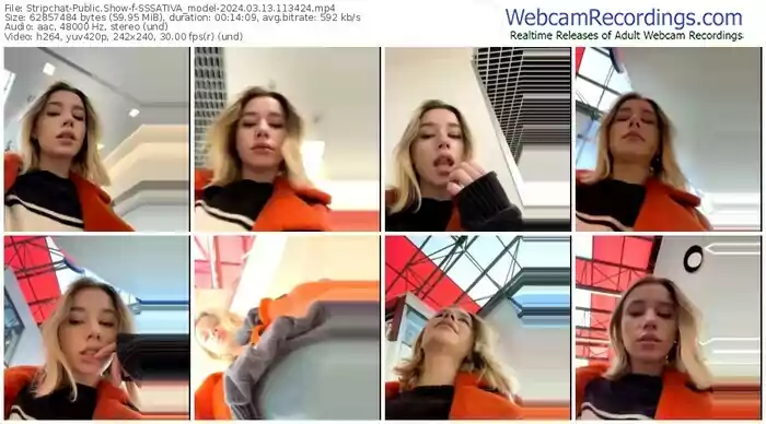 stripchat-sssativa_model-03-13-2024-11-34-24