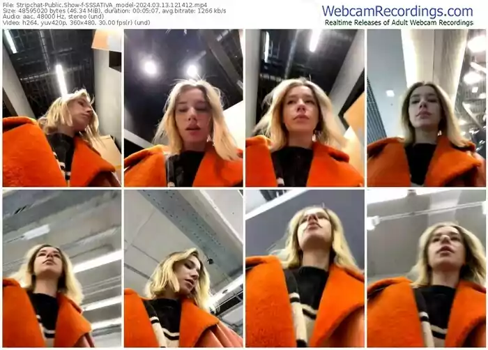 stripchat-sssativa_model-03-13-2024-12-14-12